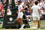 Day Fourteen: The Championships - Wimbledon 2023